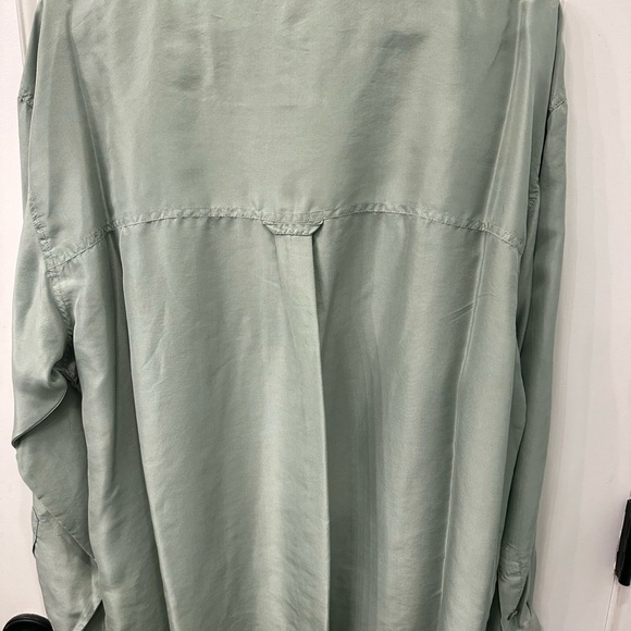 This item is no longer available - Picture 5 of 6